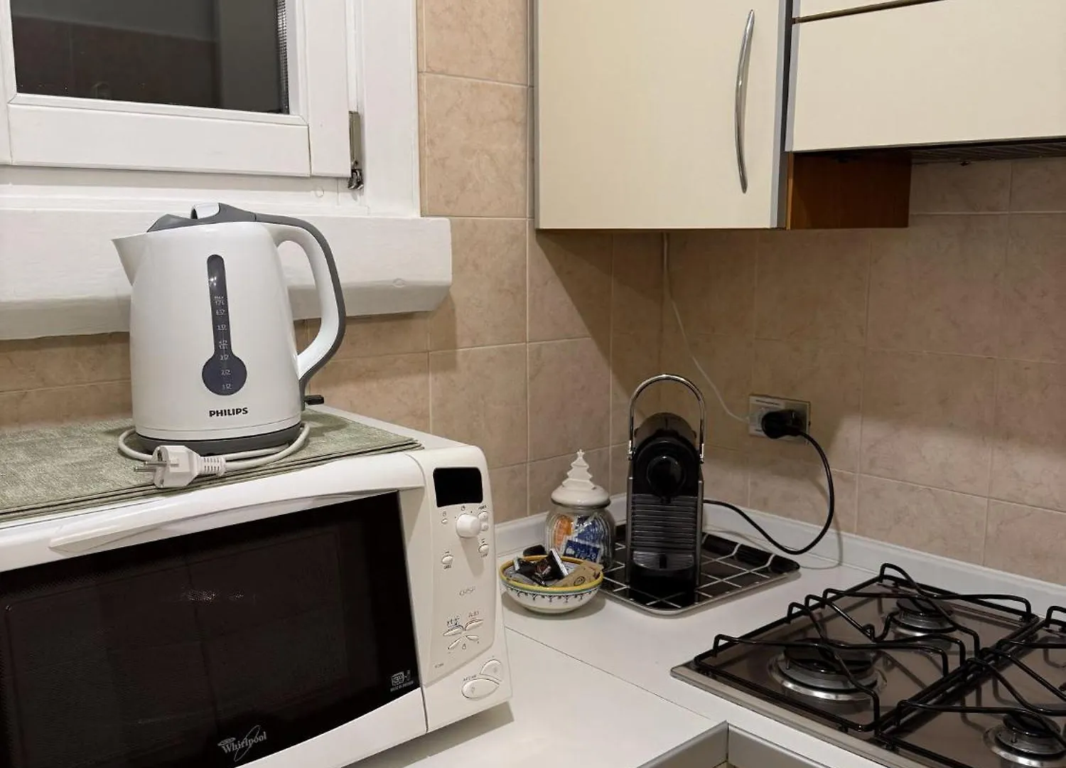 Clodi Apartment Milan Italy