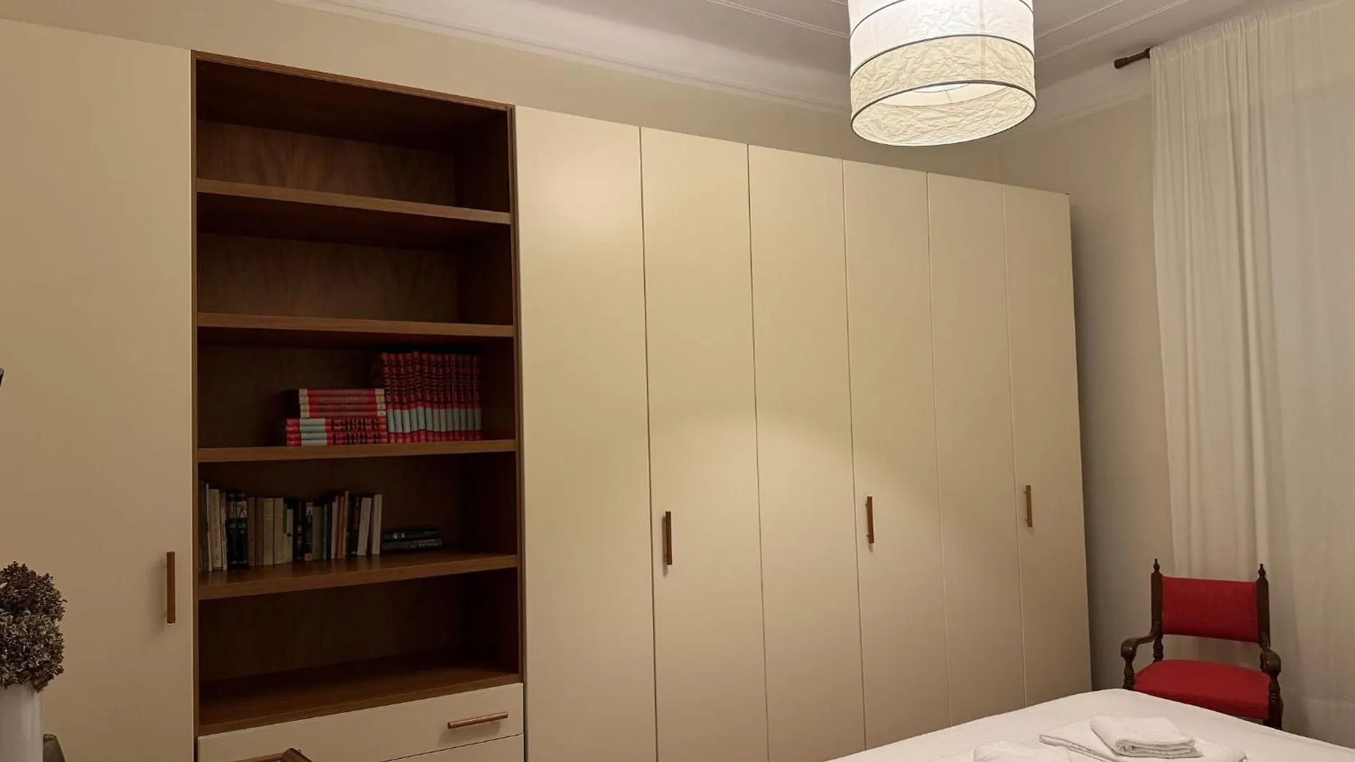 Clodi Apartment Milan